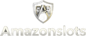 Amazonslots