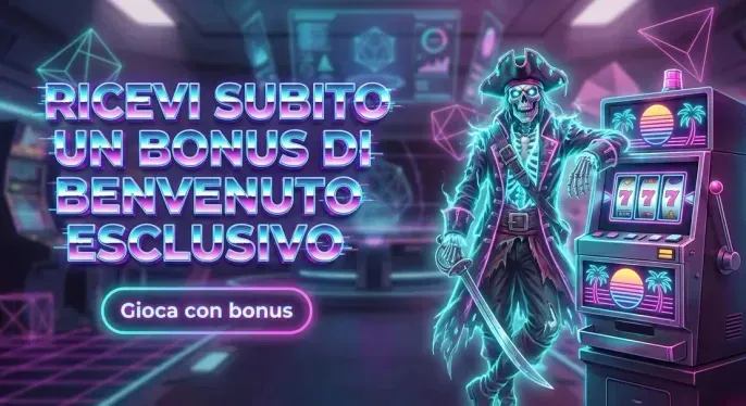 Amazonslots Casino